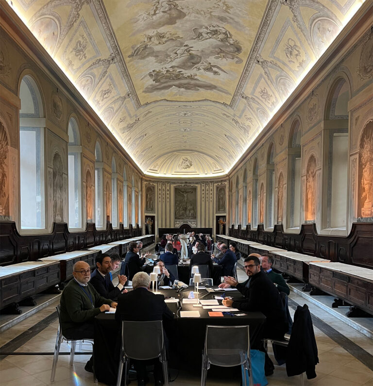 Turismo Innovazione Napoli